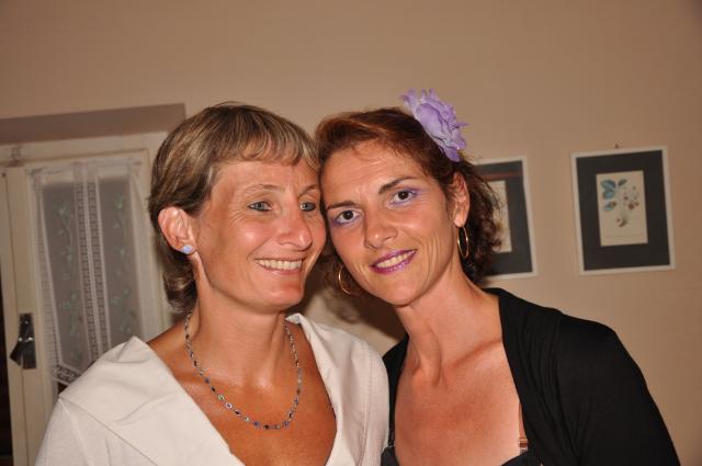min 2010 08 05 mamamia 093